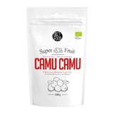Diet-food, Bio camu camu, proszek, 100 g