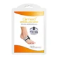 Qmed Metatarsal Arch Support, metatarsal pellet, large, size L, 1 pc.