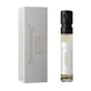PheroStrong pheromone Elixir for Women, pheromone perfume for women, 2 ml