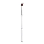 Ilu, slanted shadow application brush, 417, 1 pc.