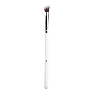 Ilu, slanted shadow application brush, 417, 1 pc.