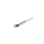 Ilu, slanted shadow application brush, 417, 1 pc.