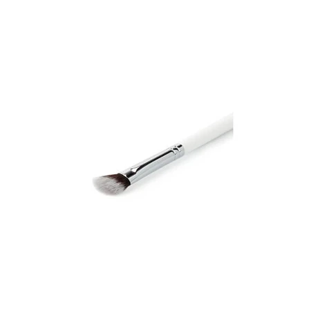 Ilu, slanted shadow application brush, 417, 1 pc.