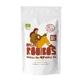 Dieetvoeding Bio Rooibos Masala Chai Thee, bladeren, 100 g