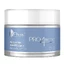 AVA Pro4Biotic, crema hidratante activa para el rostro, 50 ml