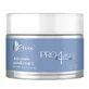 AVA Pro4Biotic, crema hidratante activa para el rostro, 50 ml