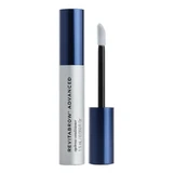 RevitaBrow Advanced, eyebrow conditioner, 1.5 ml