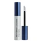 RevitaBrow Advanced, Augenbrauen-Spülung, 1,5 ml