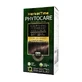 Herbal Time Phytocare, hair dye 6WN, mokaccino, 130 ml