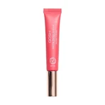 Gosh, Bálsamo labial con color Soft'n, 008 Cherry Soda, 8 ml.