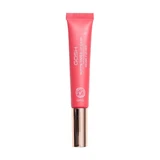 Gosh, Soft'n Tinted Lip Balm, 008 Cherry Soda, 8 ml.
