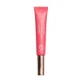 Gosh, Bálsamo labial con color Soft'n, 008 Cherry Soda, 8 ml.