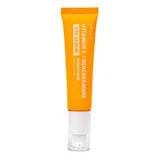 Barulab, eye serum with vitamin C and niacinamide, 30 ml