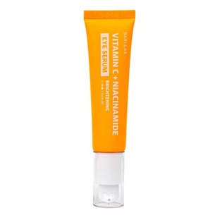 Barulab, suero para ojos con vitamina C y niacinamida, 30 ml