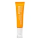 Barulab, suero para ojos con vitamina C y niacinamida, 30 ml