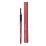 Pierre Rene Lip Matic, automatischer Lippenkonturenstift, vegan, Nr. 21, 0,4 g