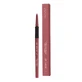Pierre Rene Lip Matic, automatischer Lippenkonturenstift, vegan, Nr. 21, 0,4 g
