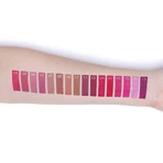 Pierre Rene Lip Matic, automatischer Lippenkonturenstift, vegan, Nr. 21, 0,4 g