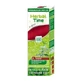 Herbal Time, natural hair henna, no. 04 cherry, 75 ml