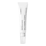 Transparent Lab De-Bloat verzachtend oogserum, oogserum, 15 ml