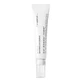 Transparent Lab De-Bloat verzachtend oogserum, oogserum, 15 ml