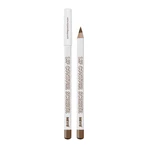 MIYO Lip Contour Scriber Nº 01 Cinnamon, perfilador de labios, 1,2 g