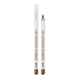 MIYO Lip Contour Scriber Nº 01 Cinnamon, perfilador de labios, 1,2 g