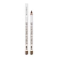 MIYO Lippenkonturenstift Nr. 01 Zimt, Lipliner, 1,2 g