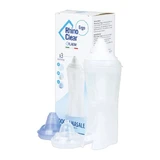 FLAEM Rhino Clear Ergo Nasal Irrigator
