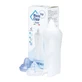 FLAEM Rhino Clear Ergo Nasal Irrigator