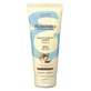 L'Erboristica, mousse corporal de coco, gel de ducha, 200 ml