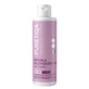 Puretiqa Probiotic Touch, mizellare Lotion, 200 ml