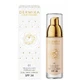Dermika Luxury Ceramides, 4-in-1-Pflegegrundierung, SPF 30, Farbton 01, 30 ml