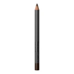 Madara The Eye Pencil, crayon pour les yeux, brun, 1 g