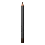 Madara The Eye Pencil, eye pencil, brown, 1 g