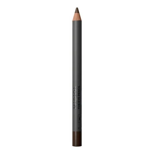 Madara The Eye Pencil, crayon pour les yeux, brun, 1 g