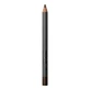 Madara The Eye Pencil, eye pencil, brown, 1 g