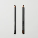 Madara The Eye Pencil, crayon pour les yeux, brun, 1 g