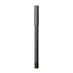 Madara The Eye Pencil, crayon pour les yeux, brun, 1 g