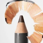 Madara The Eye Pencil, crayon pour les yeux, brun, 1 g