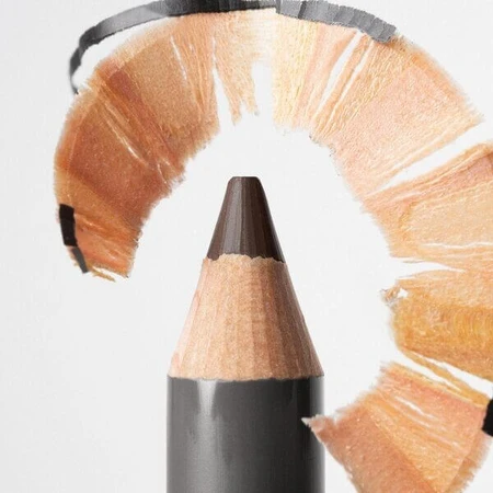 Madara The Eye Pencil, crayon pour les yeux, brun, 1 g