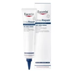Eucerin Urea Repair, cream with 30% urea for topical application, 75 ml