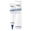 Eucerin Urea Repair, cream with 30% urea for topical application, 75 ml