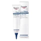 Eucerin Urea Repair, cream with 30% urea for topical application, 75 ml