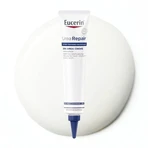 Eucerin Urea Repair, cream with 30% urea for topical application, 75 ml