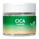 Barulab, The Clean Vegan, Copos de tónico de centella asiática CICA, 160 g