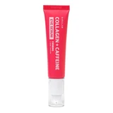 Barulab, eye firming serum with collagen and caffeine, 30 ml