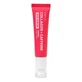 Barulab, eye firming serum with collagen and caffeine, 30 ml
