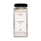La Bomba, sal de baño vainilla Ylang-ylang, 680 g