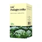 Flos Gout leaf, herbs for brewing, sachets, 1 g x 25 pcs.